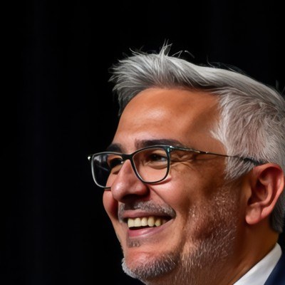 Oktay Anar